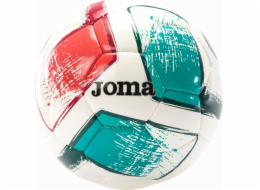 Joma Míč Dali II bílý 5