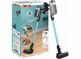 Smoby Vysavač Rowenta X Force