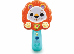 Vtech V-TECH Moje první zrcátko 61797