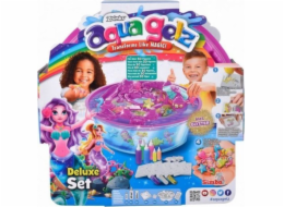 Simba Aqua Gelz Kouzelné mořské panny