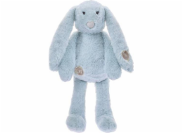 Beppe Missimo Bunny 34 cm mint 13829 19400 Beppe Missimo Bunny 34 cm mint 13829 19400
