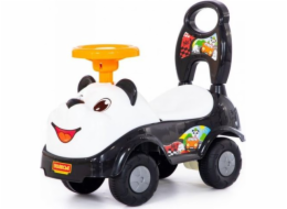 Wader Polesie 77981 Panda Ride-on