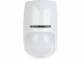 PYRONIX PIR senzor FPKX15DQ PYRONIX