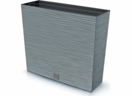 Prosperplast FURU CASE TOWER - beton (DFC600T-422U)