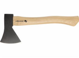 GTV Univerzální dřevěná sekera 0,8 kg