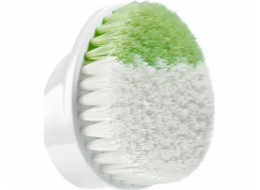 Clinique Sonic Purifying Cleansing Care Head