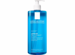 La Roche Posay La Roche-Posay La Roche-Posay Lipikar Gel Sprchový gel Lavant 750 ml