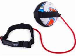 YakimaSport Tréninkový gumový míč Skill Ball II