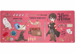 Harry Potter XXL podtácek (MGGE016)