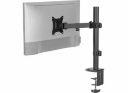 Spacetronik Stolní držák pro monitor 17 - 32 (SPA-111)