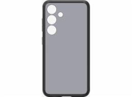 Spigen Ultra Hybrid, mrazuvzdorná černá - Samsung Galaxy S24