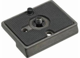 Manfrotto rychloupínací destička 200PL