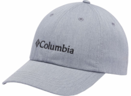 Columbia Kšiltovka Roc II 1766611039 šedá Jedna velikost