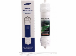 Samsung Filtr chladničky HAFEX
