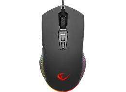 Rampage Myš s kopím (SMX-G68)