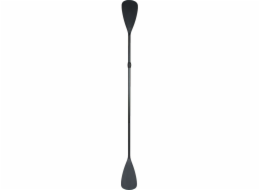 Enero Pádlo alu + nylon 2v1 na kajak/sup Enero 29mm nastavitelné 165-208cm