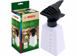 Bosch Čisticí tryska s nádobkou F016800595