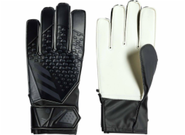 Adidas Rukavice Predator GL Jr černé, velikost 5 (HY4077)