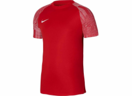 Nike Tričko Dri-Fit Academy SS DH8031-657 : Velikost - M (178 cm)