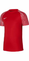 Nike Tričko Dri-Fit Academy SS DH8031-657 : Velikost - M (178 cm)