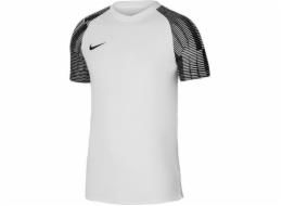 Nike Tričko Dri-Fit Academy SS M DH8031-104