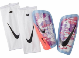 Nike Chrániče holení Mercurial Lite MDS DV0774 479