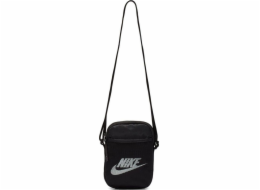 Nike Taška přes rameno SB Heritage Small Items 010 (BA5871-010) - 16108