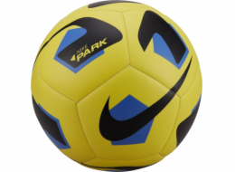 Nike Míč NK Park Team DN3607-765 Žlutý 4