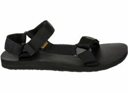 Teva Pánské sandály M'S Original Universal Urban černé, velikost 43 (1004010-BLK-10)
