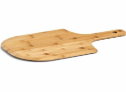 Zeller Dřevěné servírovací prkénko