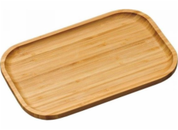 Kesper Servírovací prkénko Bamboo