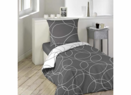 NoName Komplex Patalynes, 2 daliu