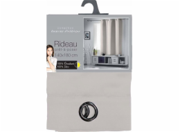 NoName Douceur d intérieur užuolaida okultní