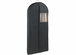 Wenko Potah na oděv 60 x 135 cm polyethylen černý