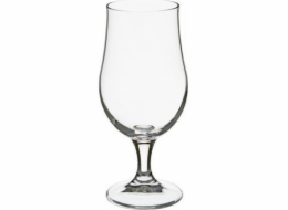Royal Leerdam sklenice na pivo Royal Leerdam sklenice transparentní (37 cl)