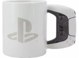 Paladone hrnek 3D podložka DUALSENSE PS5 PLAYSTATION 5