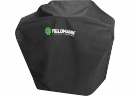 Fieldmann Pouzdro grilu FZG 9050