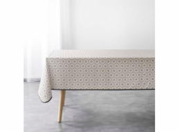 Douceur d`Interieur UBRUS ODOLNÝ PROTI NEČISTOVĚ - SALTO 150x240