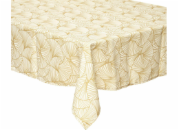 Atmosphera Ubrus Rectangular Ginkgo 140x240 cm