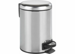 Wenko Odpadkový koš Odpadkový koš Wenko 3l