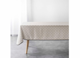Douceur d`Interieur Ubrus ODOLNÝ PROTI NEČISTOVĚ - EROS 150x240