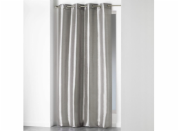 NoName Douceur d intérieur užuolaida Shana