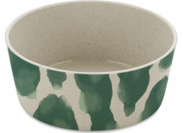 Koziol Connect Bowl 890ml 2ks. Monstera 1456700