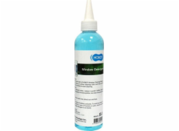 Hobot Čisticí kapalina pro robotické myčky oken Hobot - 220 ml