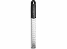 Microplane struhadlo na zeleninu/sýr s jemným nožem Microplane Premium Universal Zester