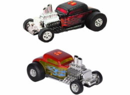 Dumel PROM Rock&rollr-Dragster DUM - 11543333265