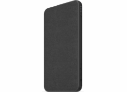 Mophie 5K (2019) 5000mAh černá powerbanka