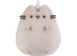 Pusheen Pusheen - Plyšový maskot jednorožec Pusheenonicorn 24 cm
