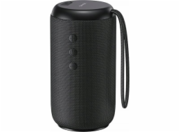 Usams Reproduktor Usams YC Series 10W vodotěsný venkovní Bluetooth reproduktor