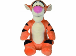 Simba Maskot Disney WTP Tygr 25 cm
